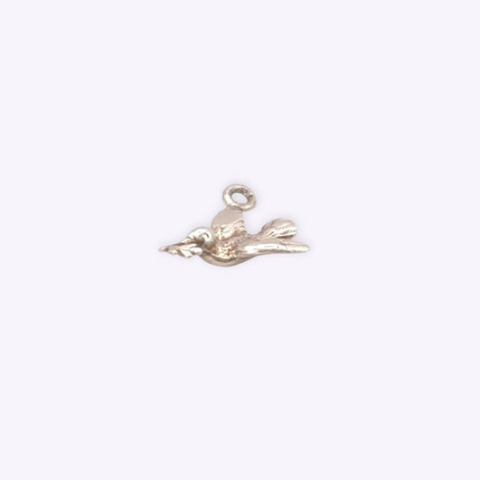 Peace Dove