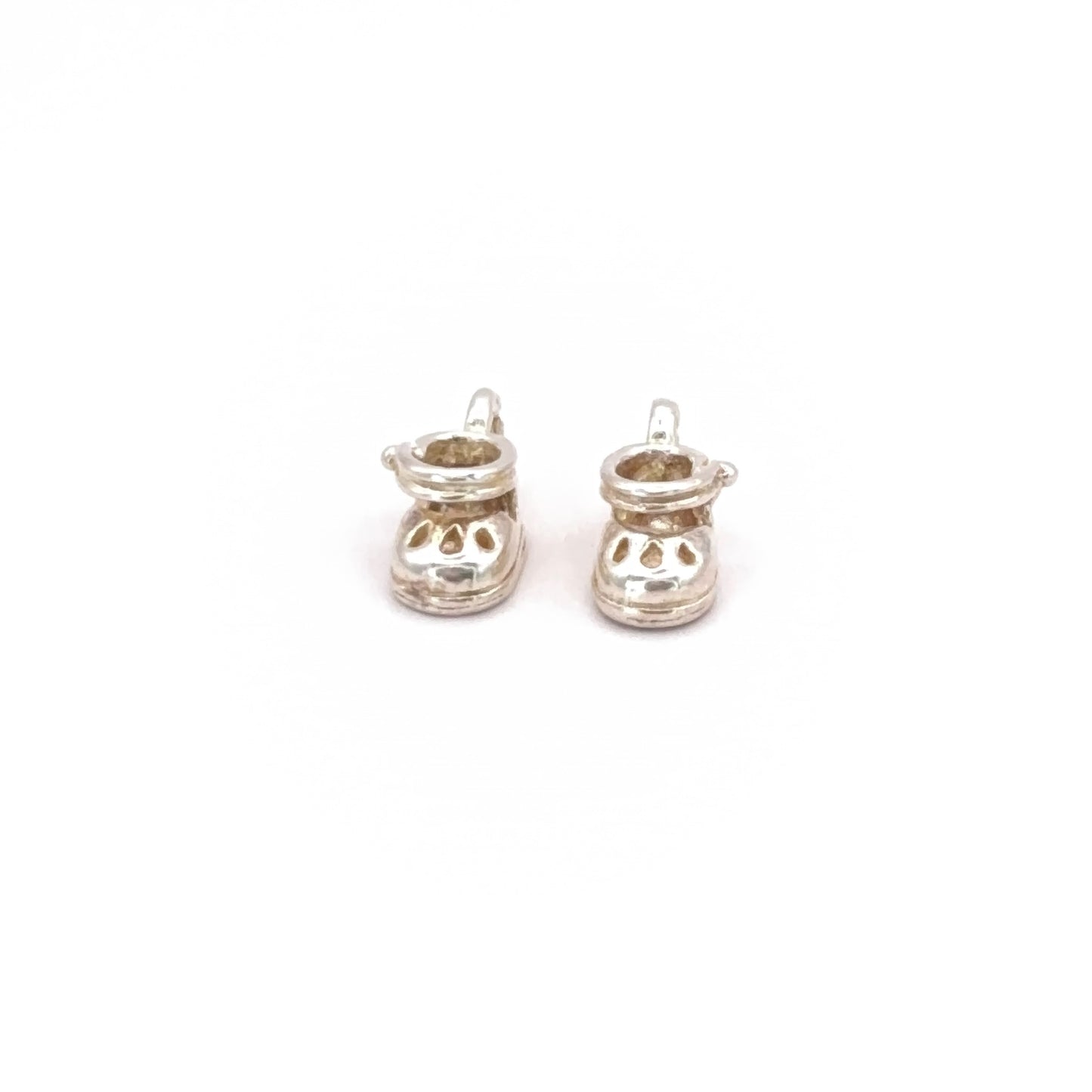 Baby Sandals