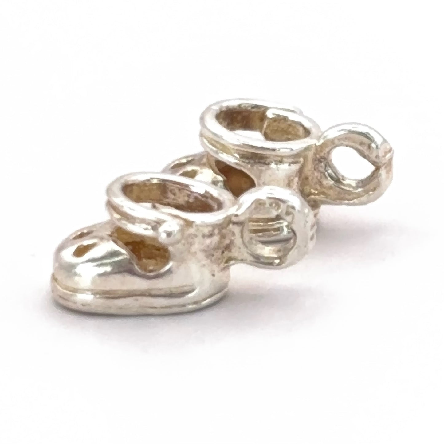 Baby Sandals