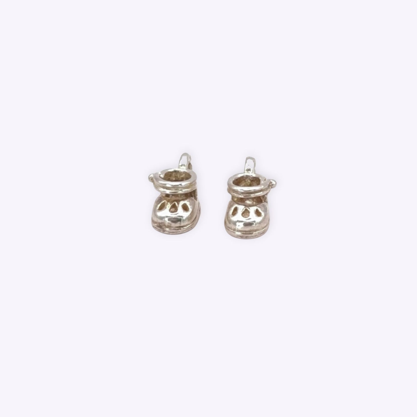 Baby Sandals