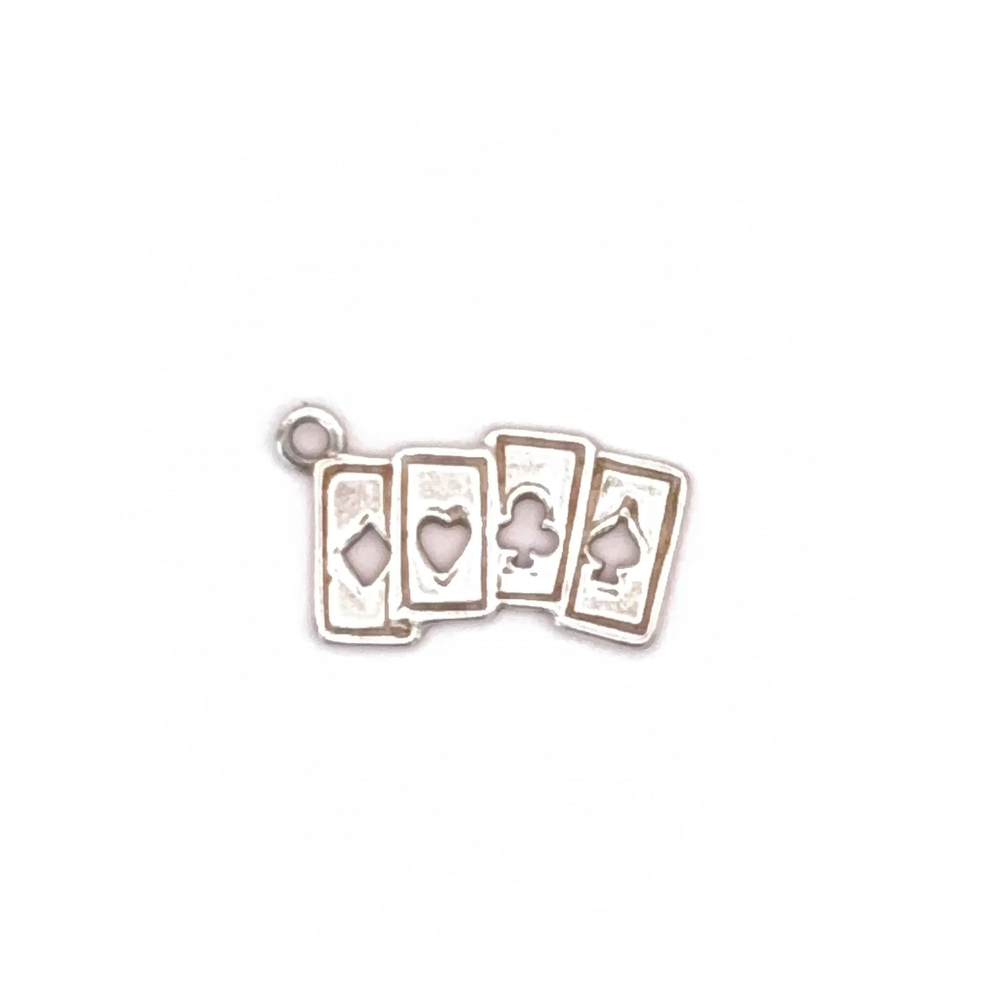 Winning Hand