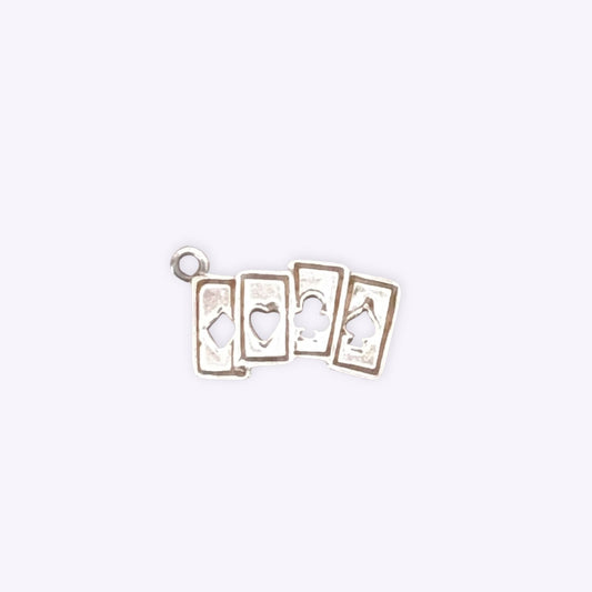 Winning Hand