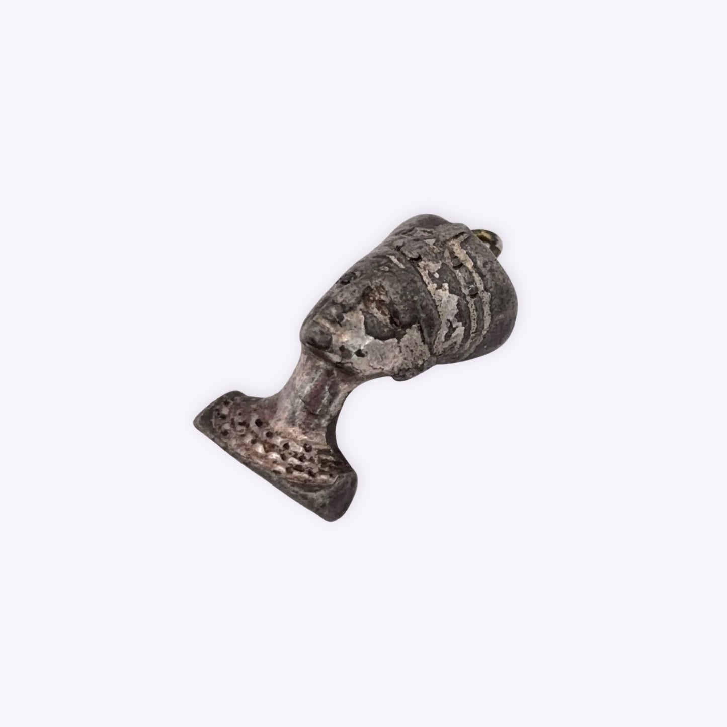 Pharaoh Head