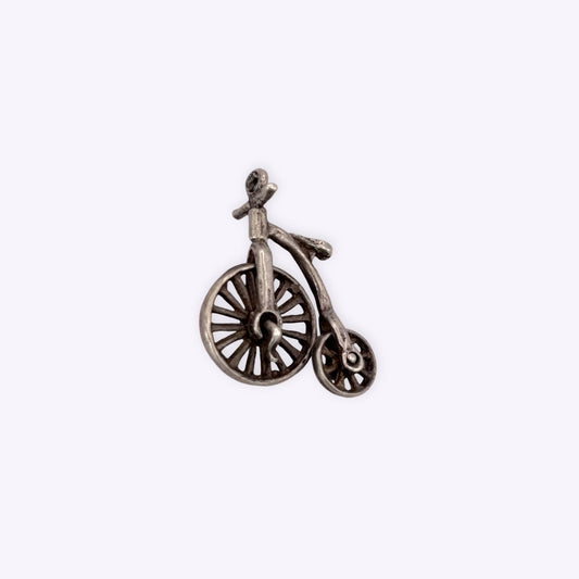 Penny Farthing