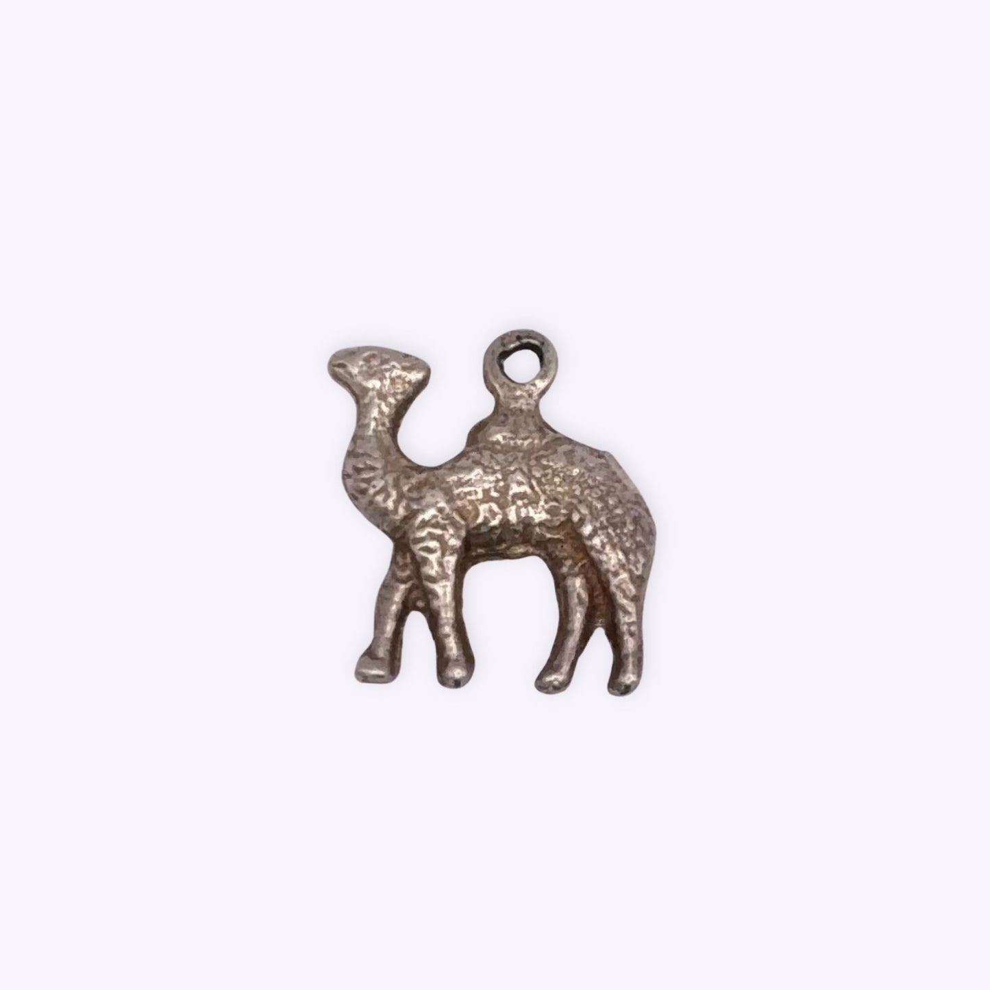 Humph Camel