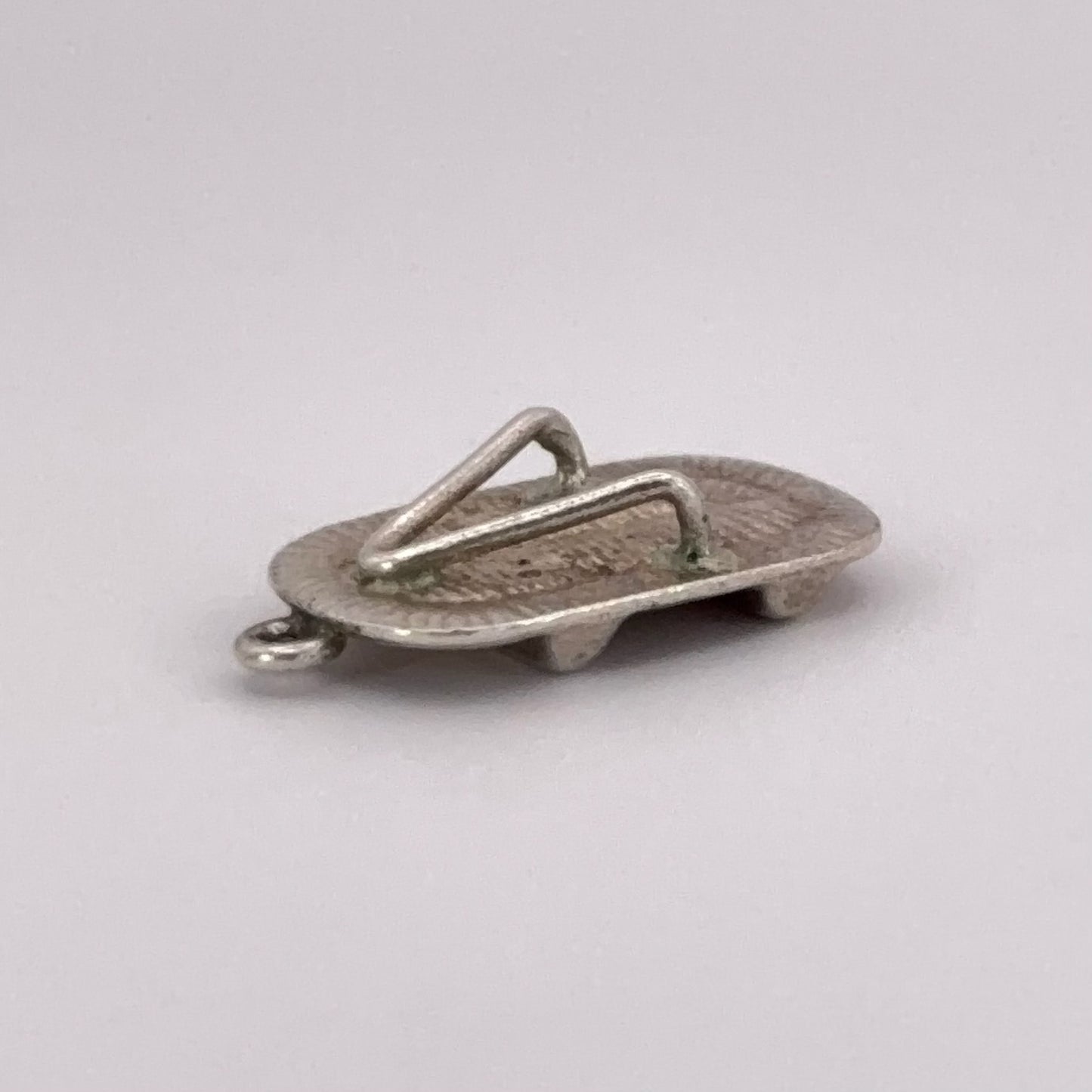 Japanese Sandal