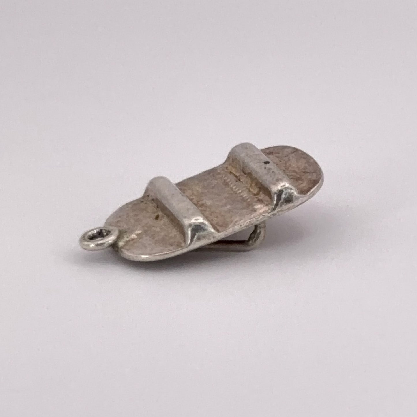 Japanese Sandal