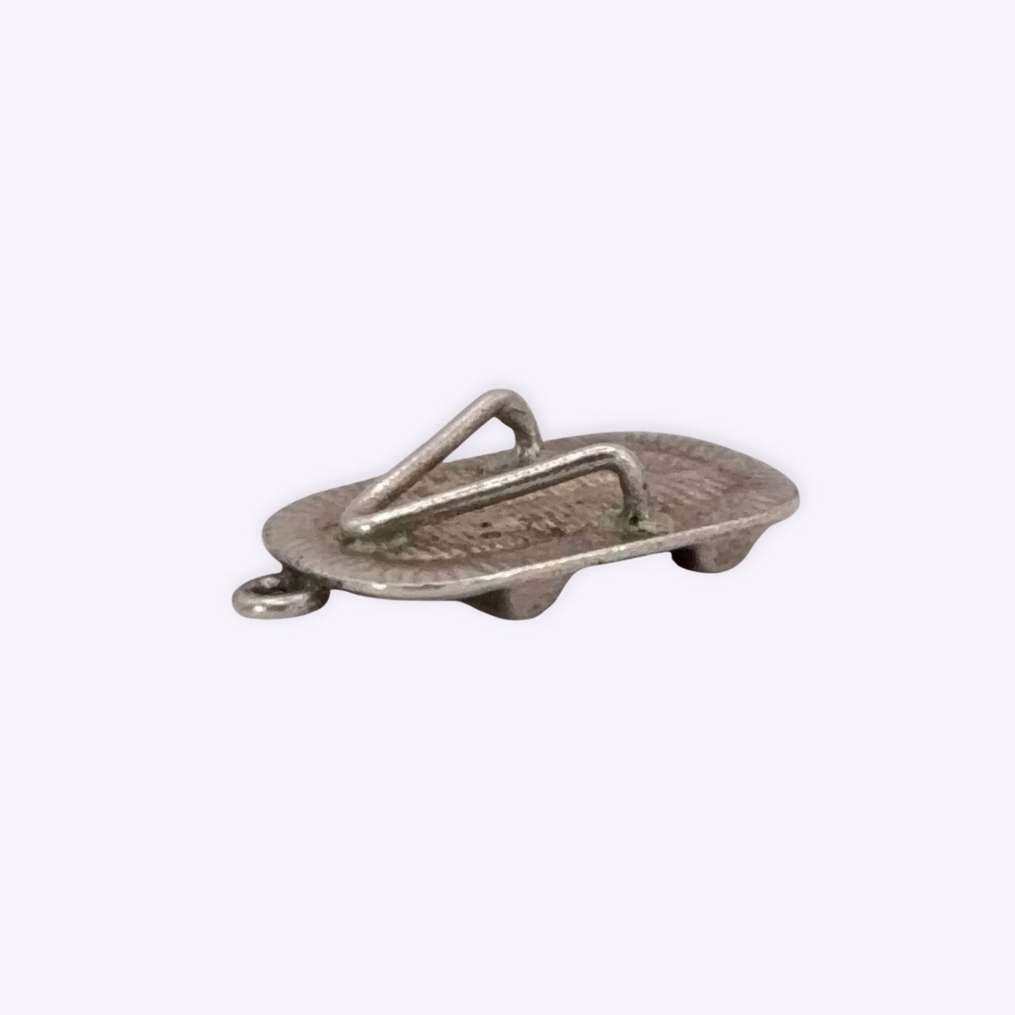 Japanese Sandal