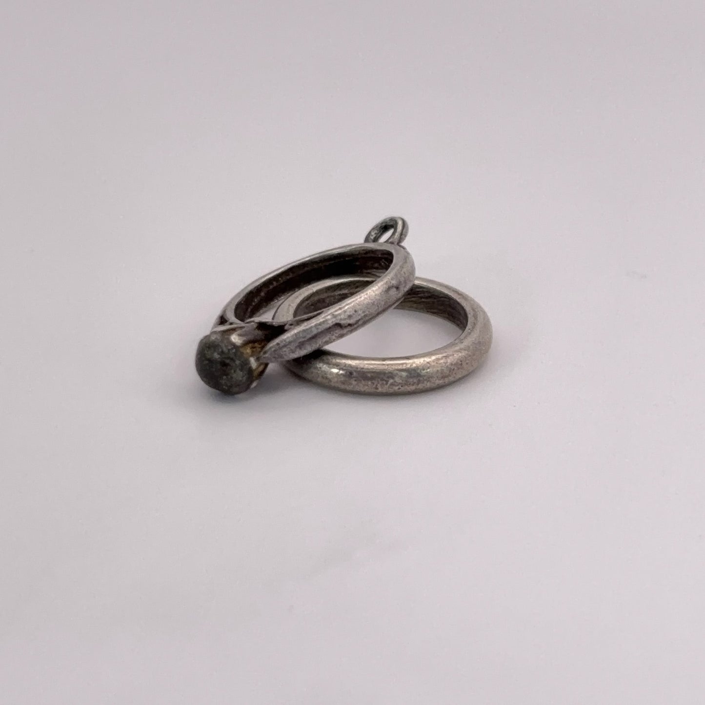 Ring Set