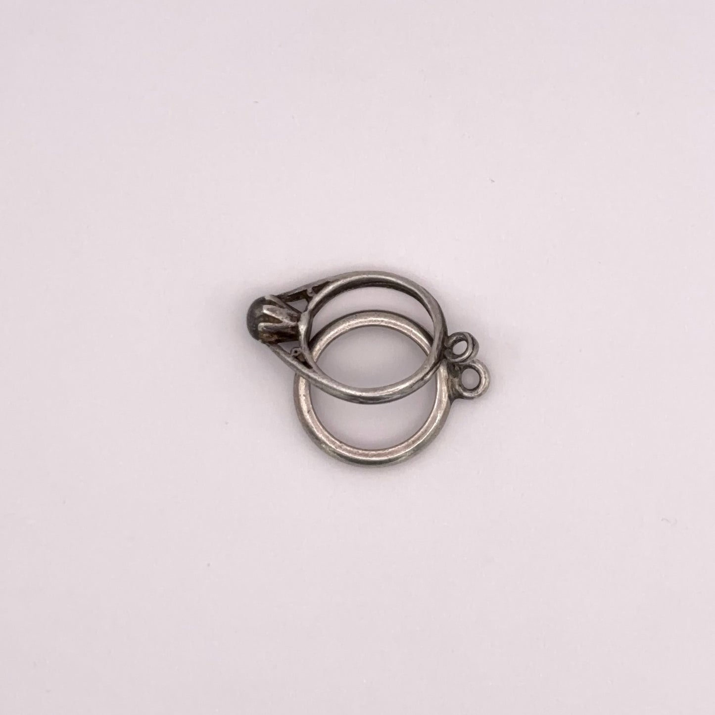 Ring Set