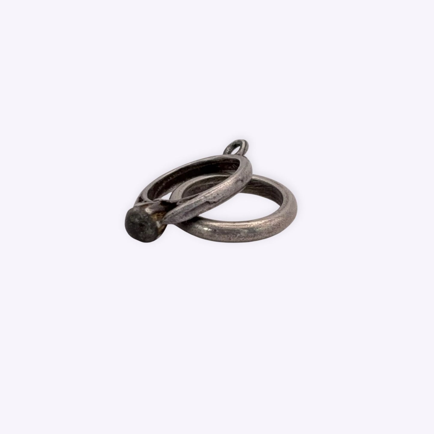 Ring Set