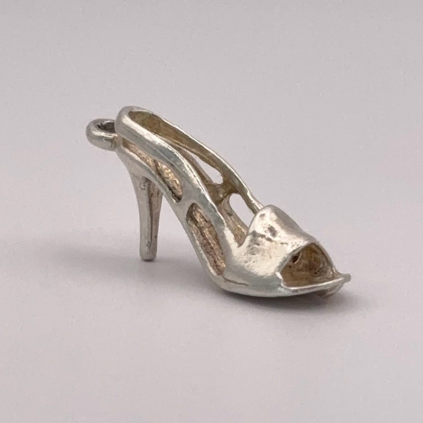 High Heel