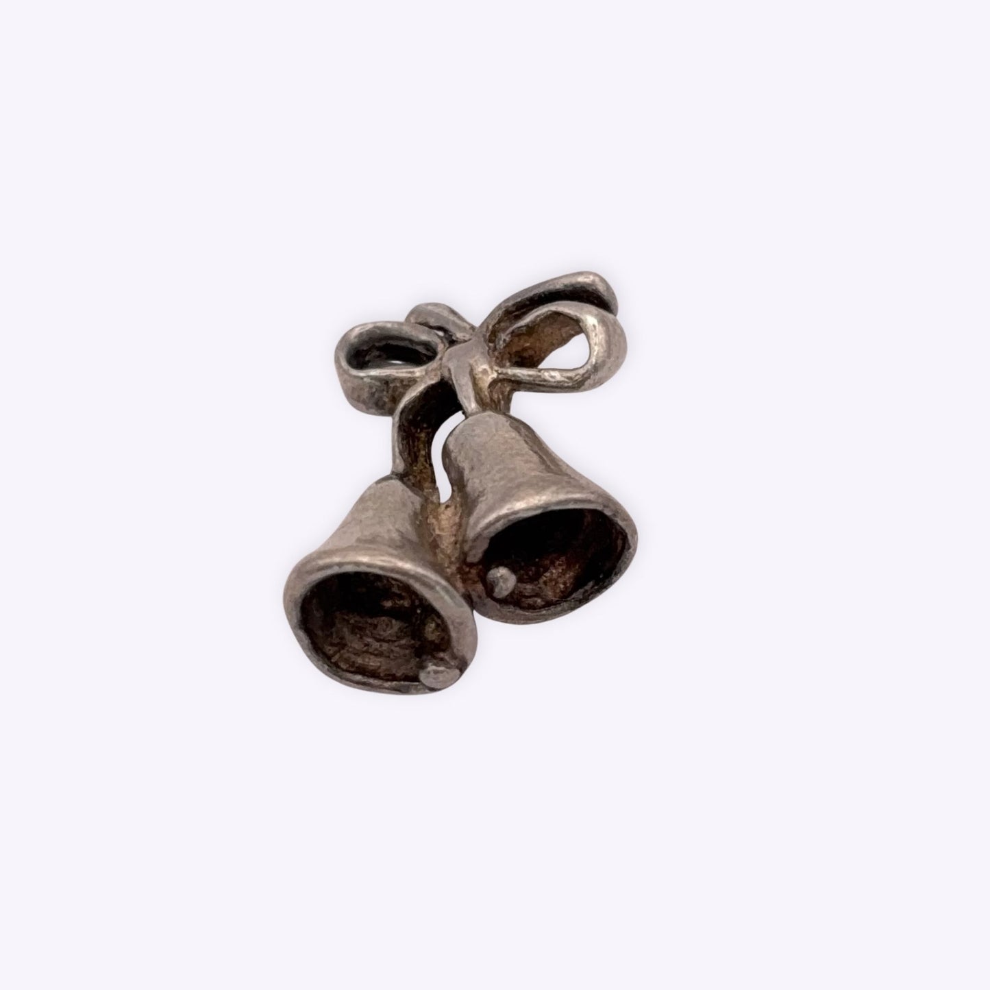 Bow with Bells