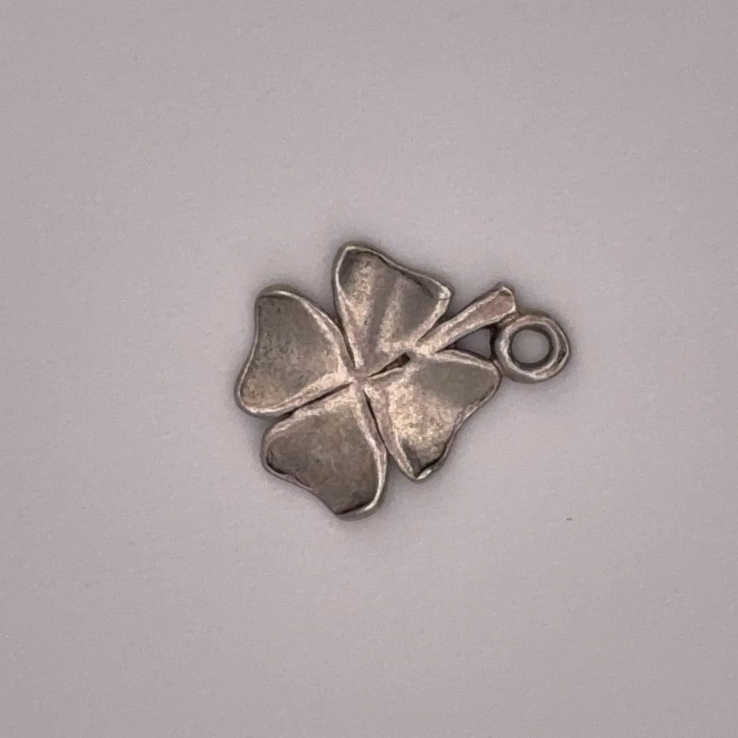 Lucky Clover