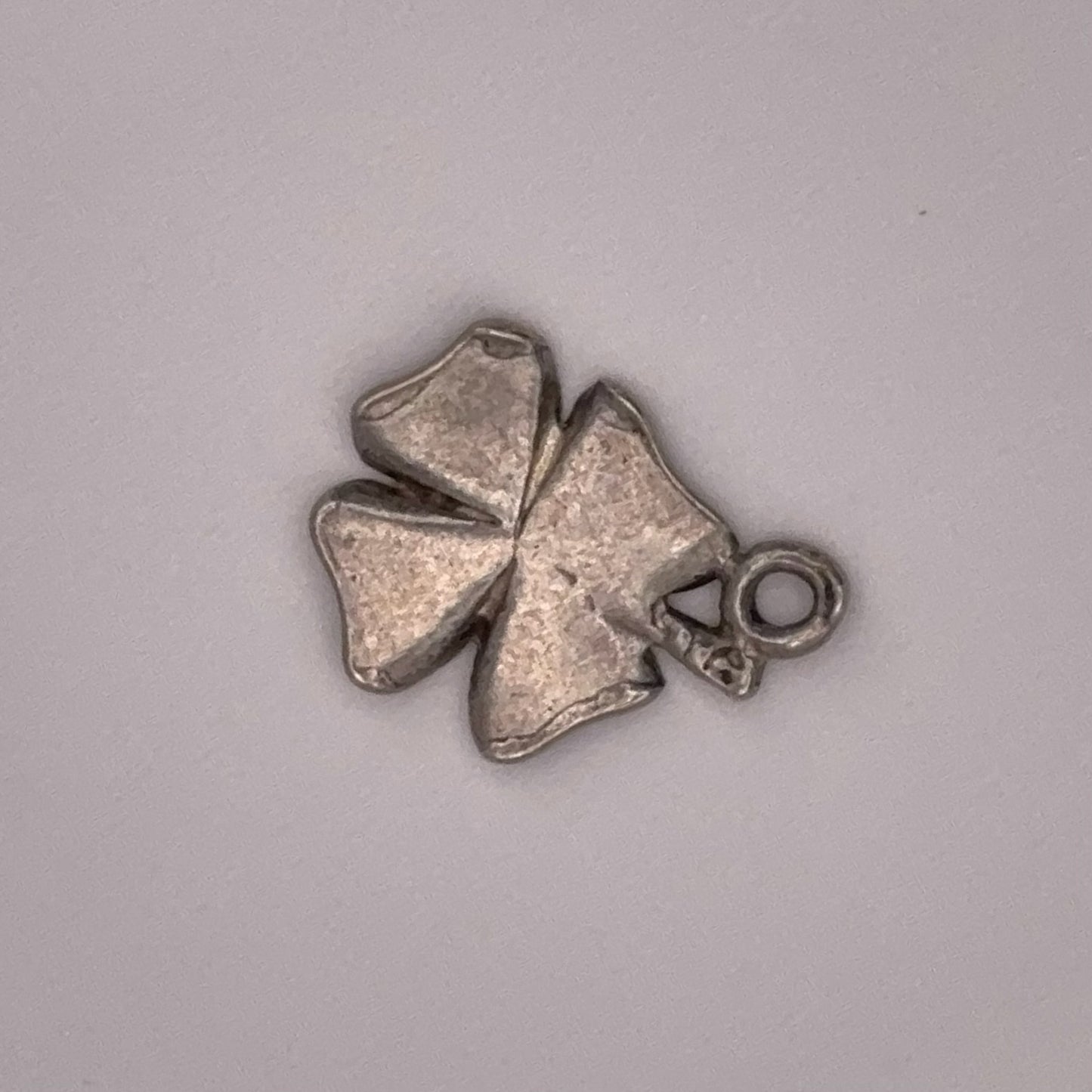 Lucky Clover
