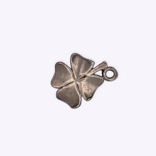 Lucky Clover