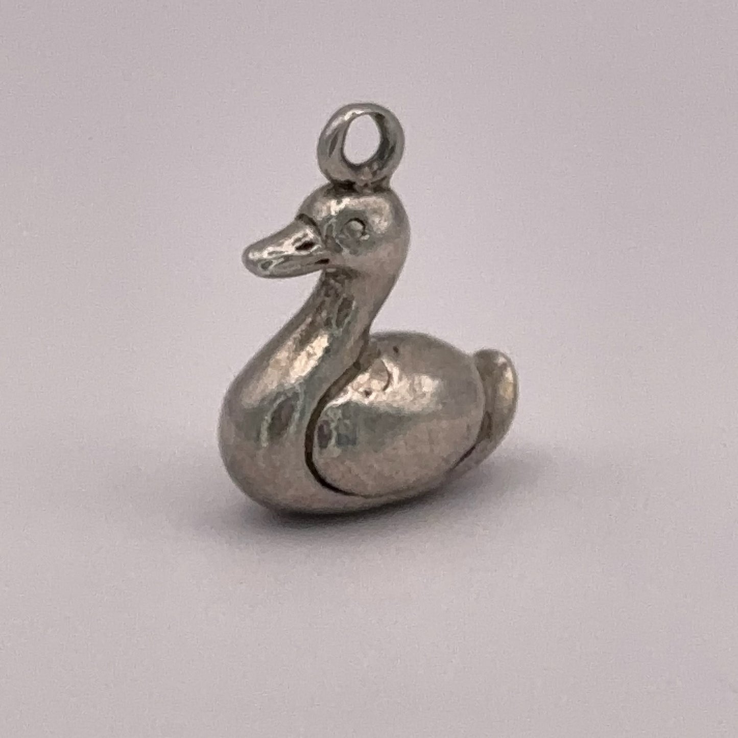 Darling Duck