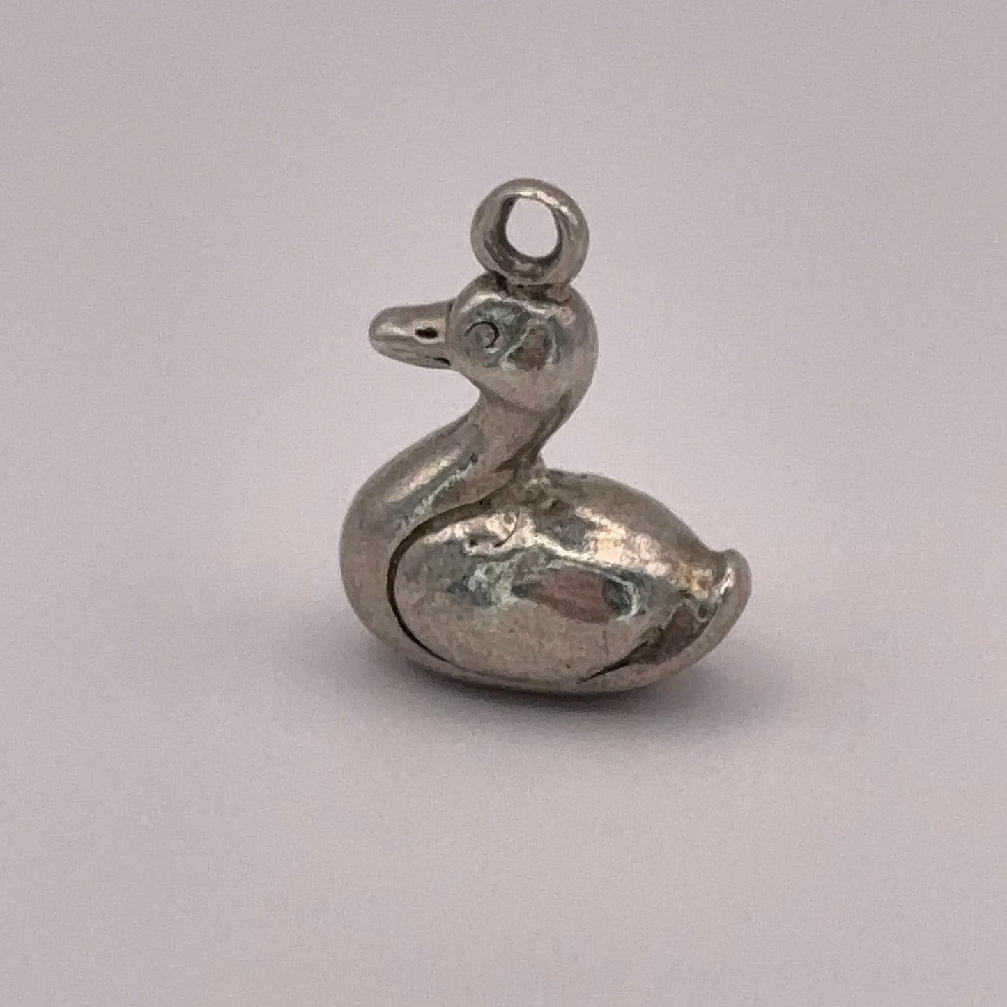 Darling Duck