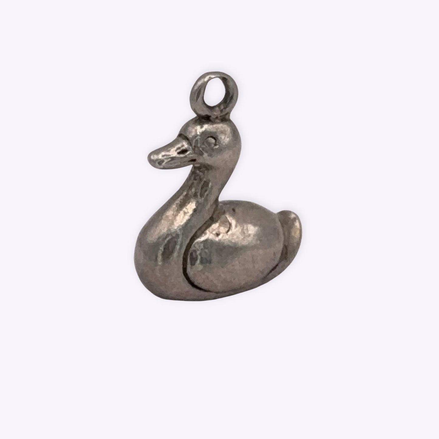 Darling Duck