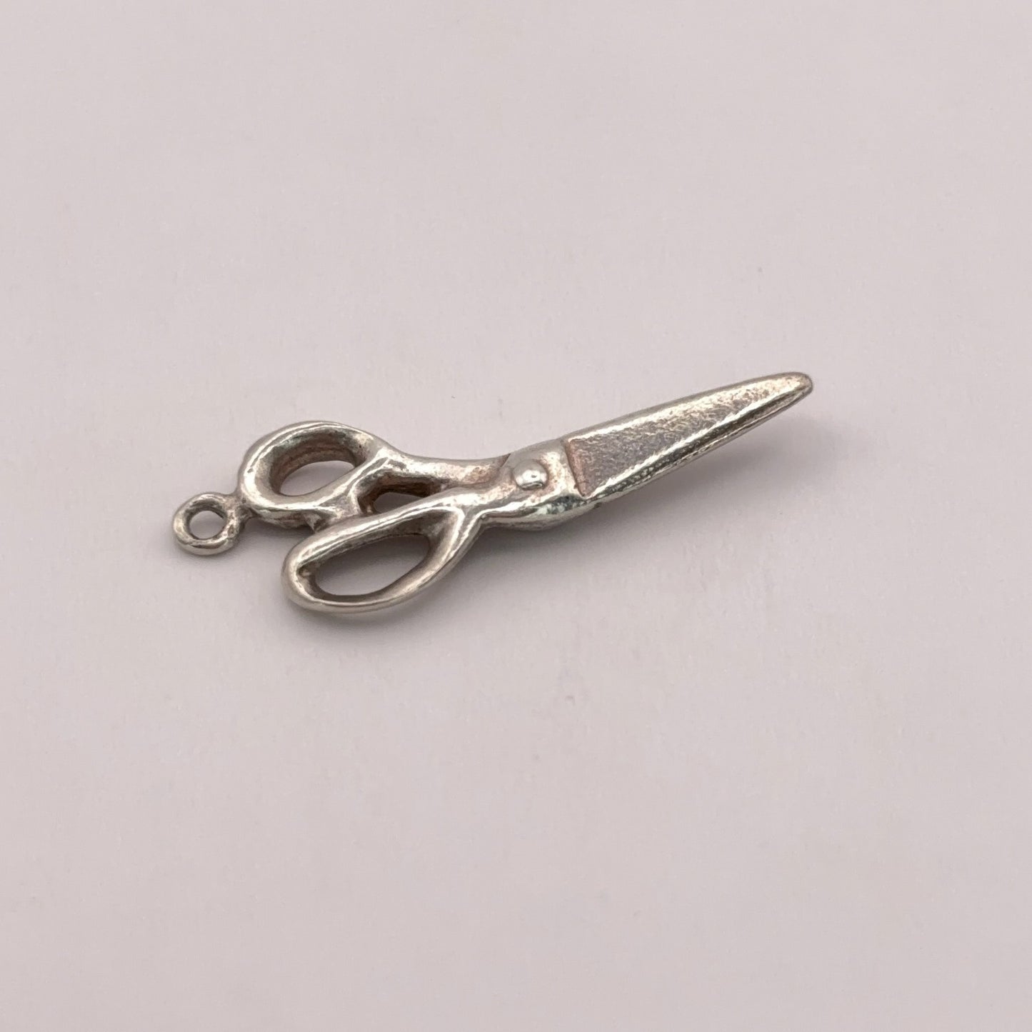 Classic Scissors