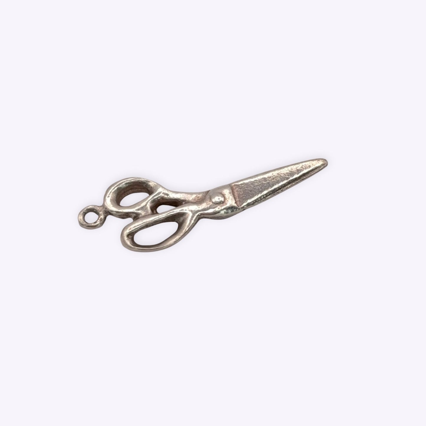 Classic Scissors