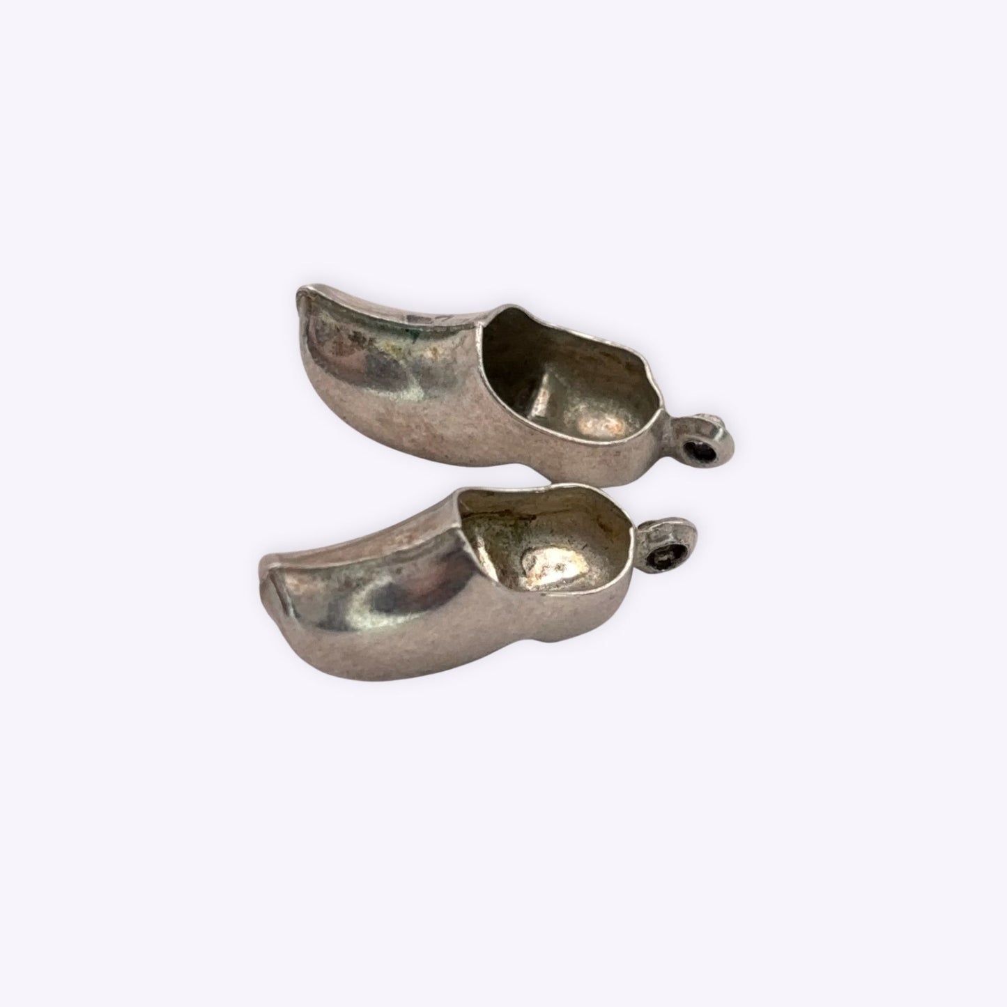 Fine Clogs