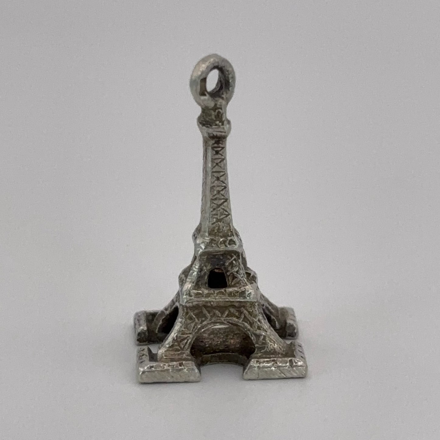 Eiffel Tower