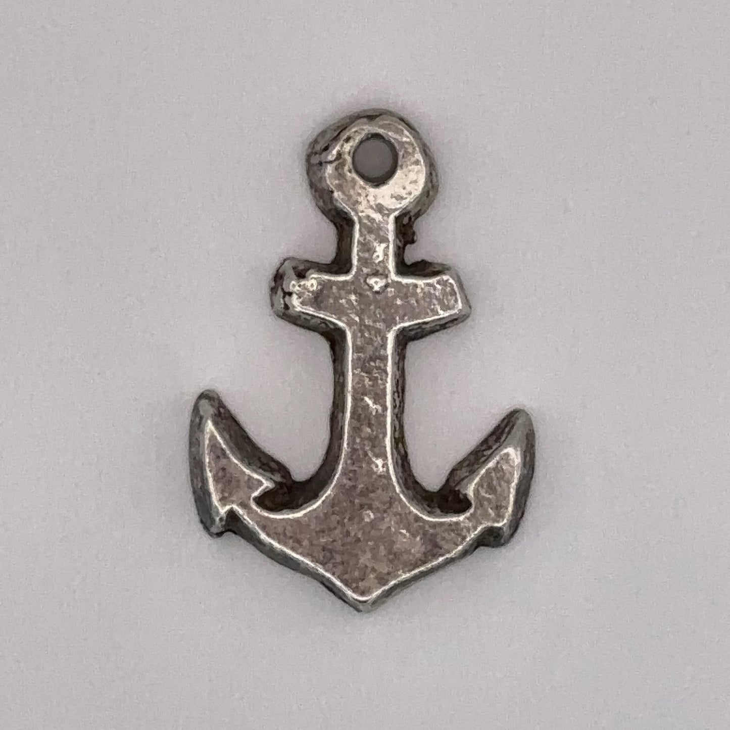 Traditional Anchor
