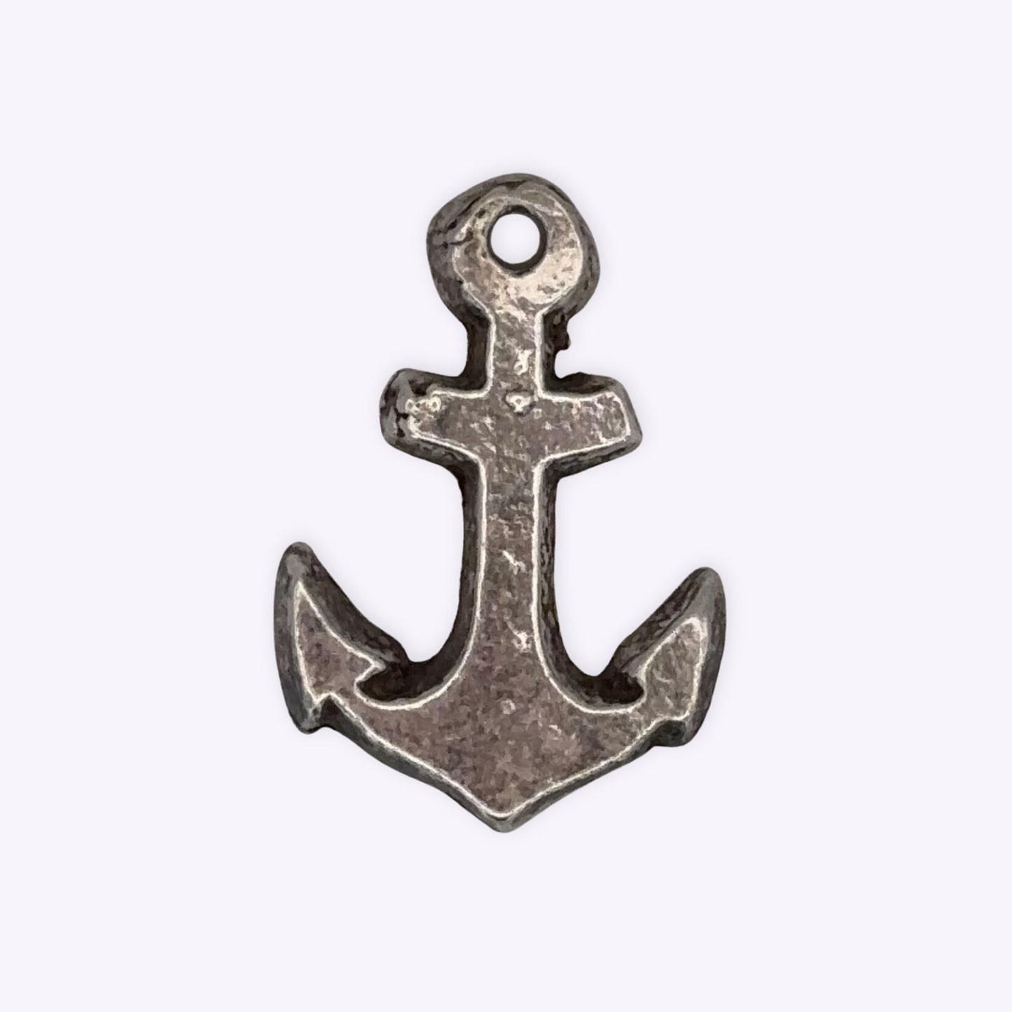 Traditional Anchor