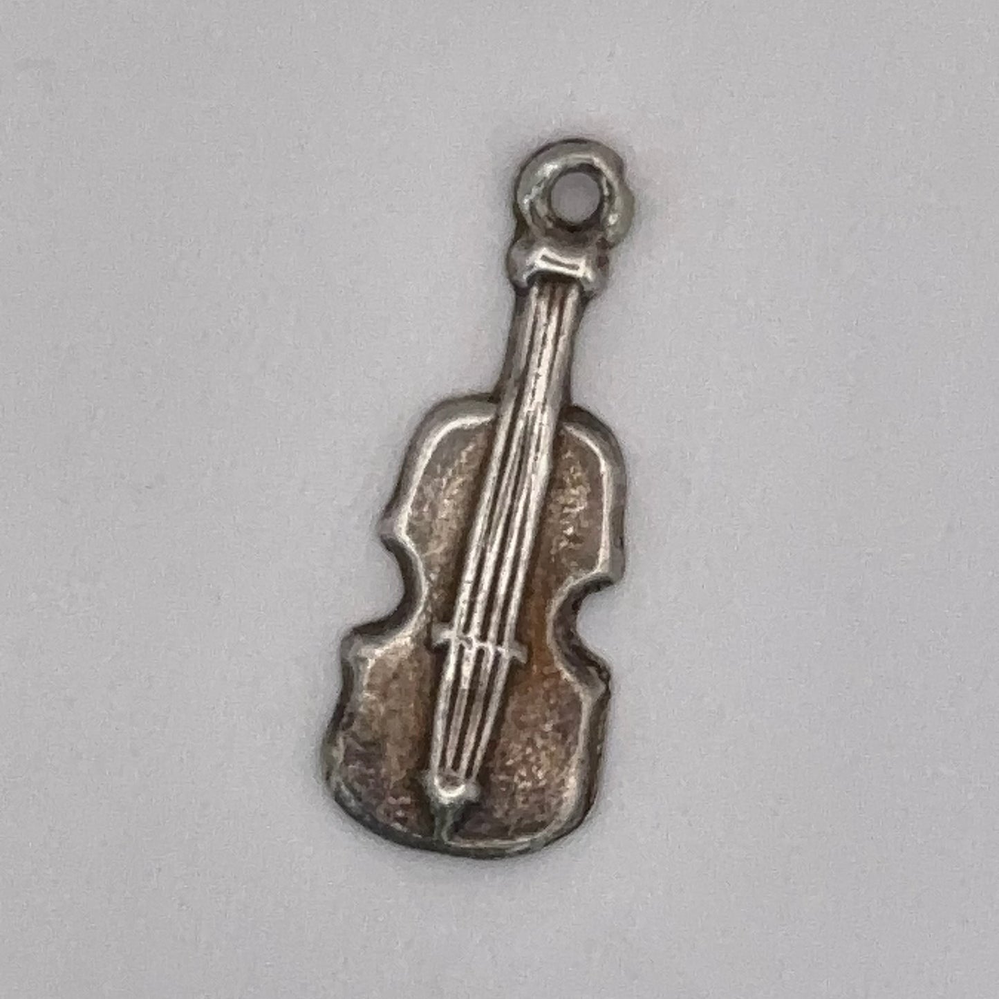 String Instrument