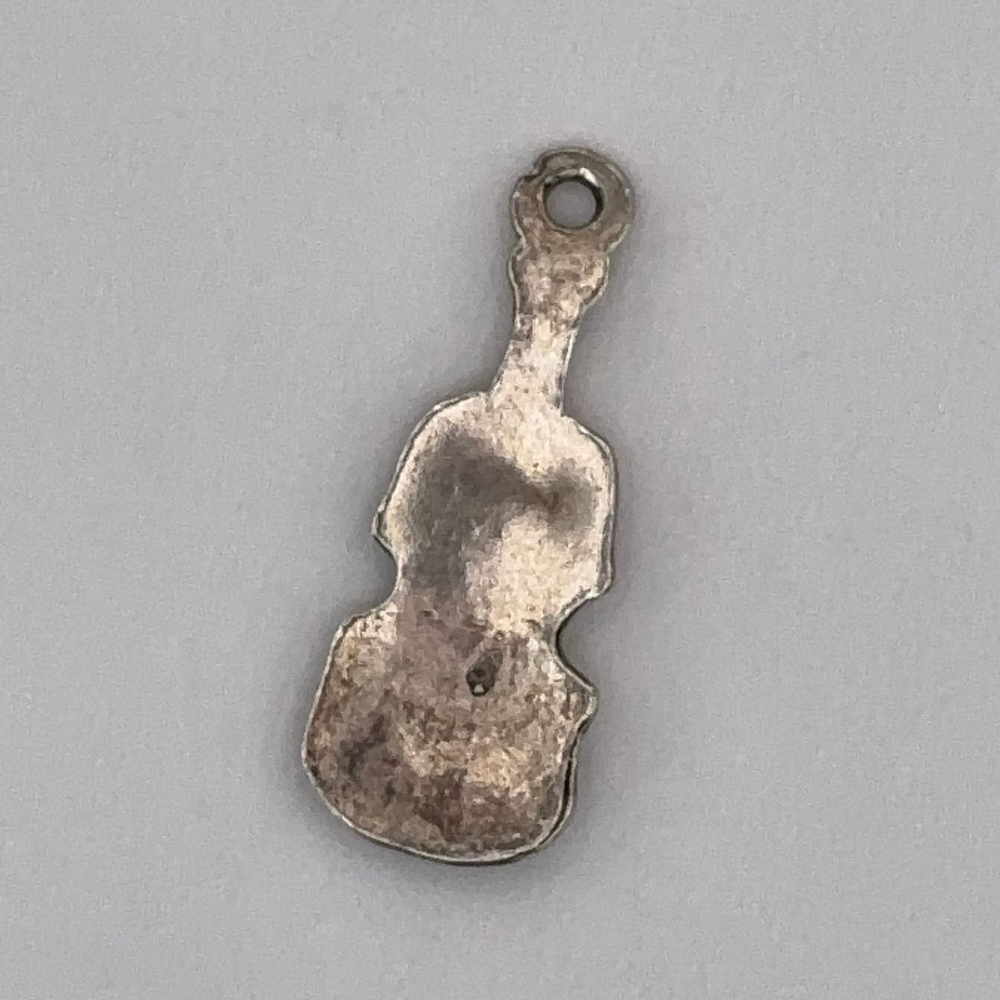 String Instrument