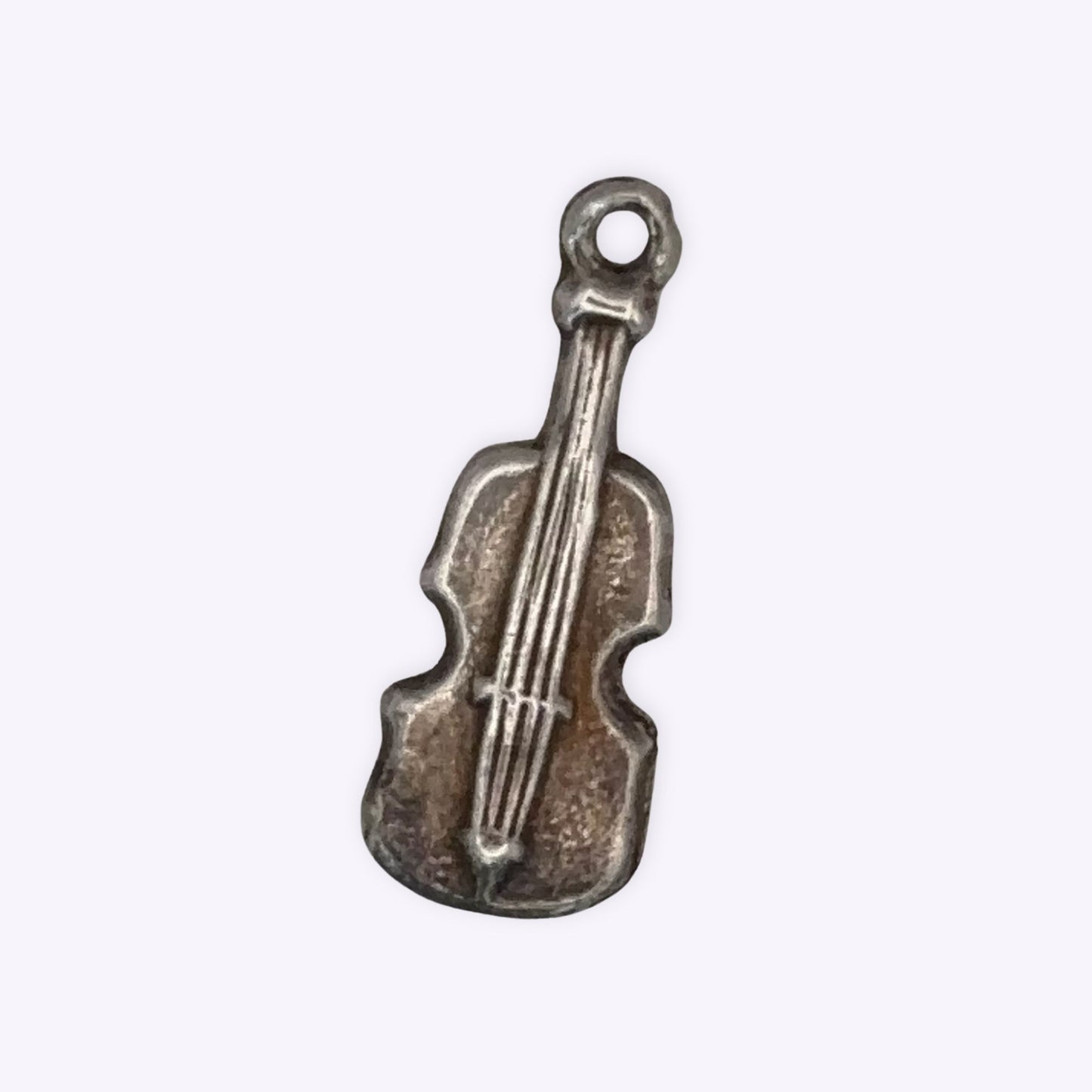 String Instrument
