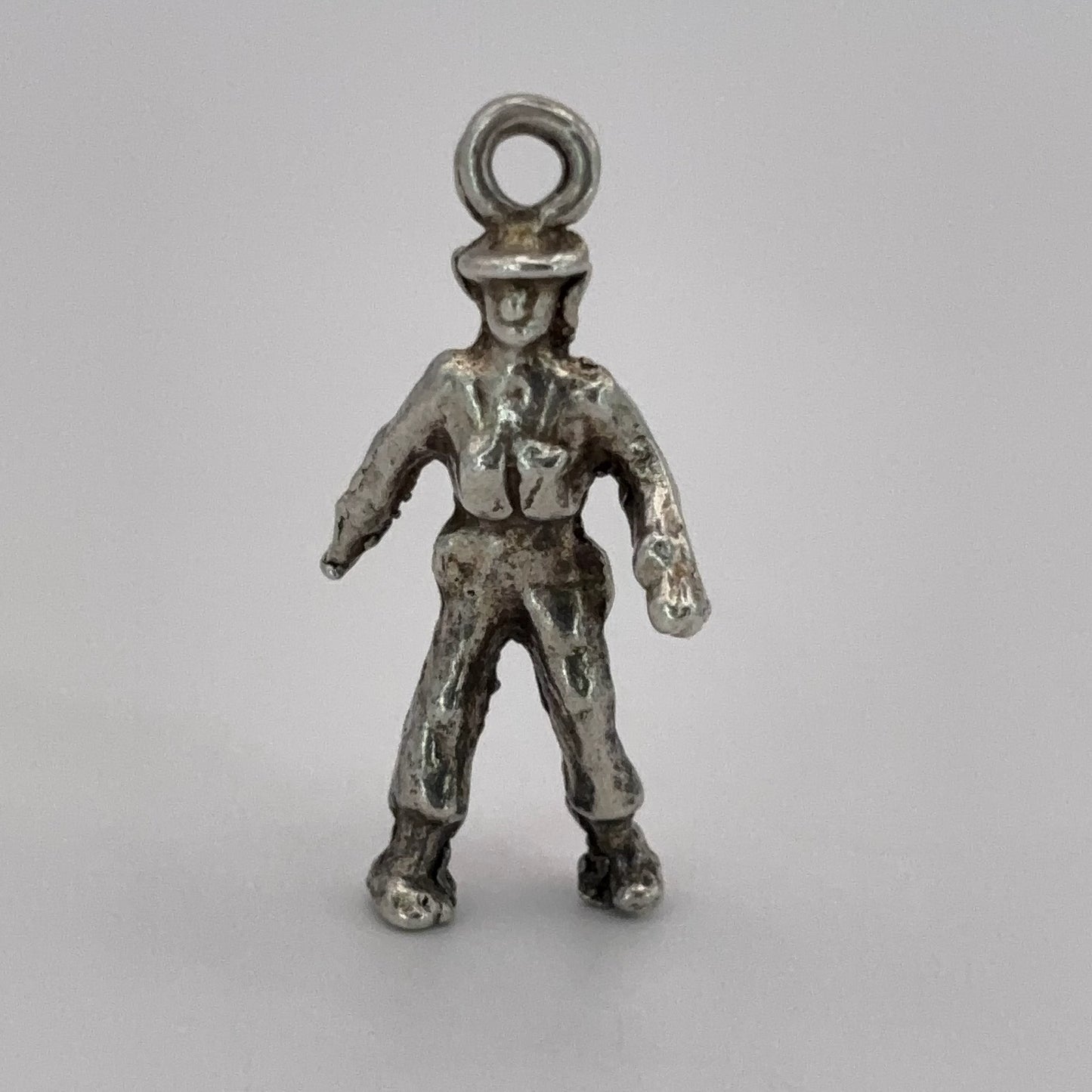 Explorer Figure