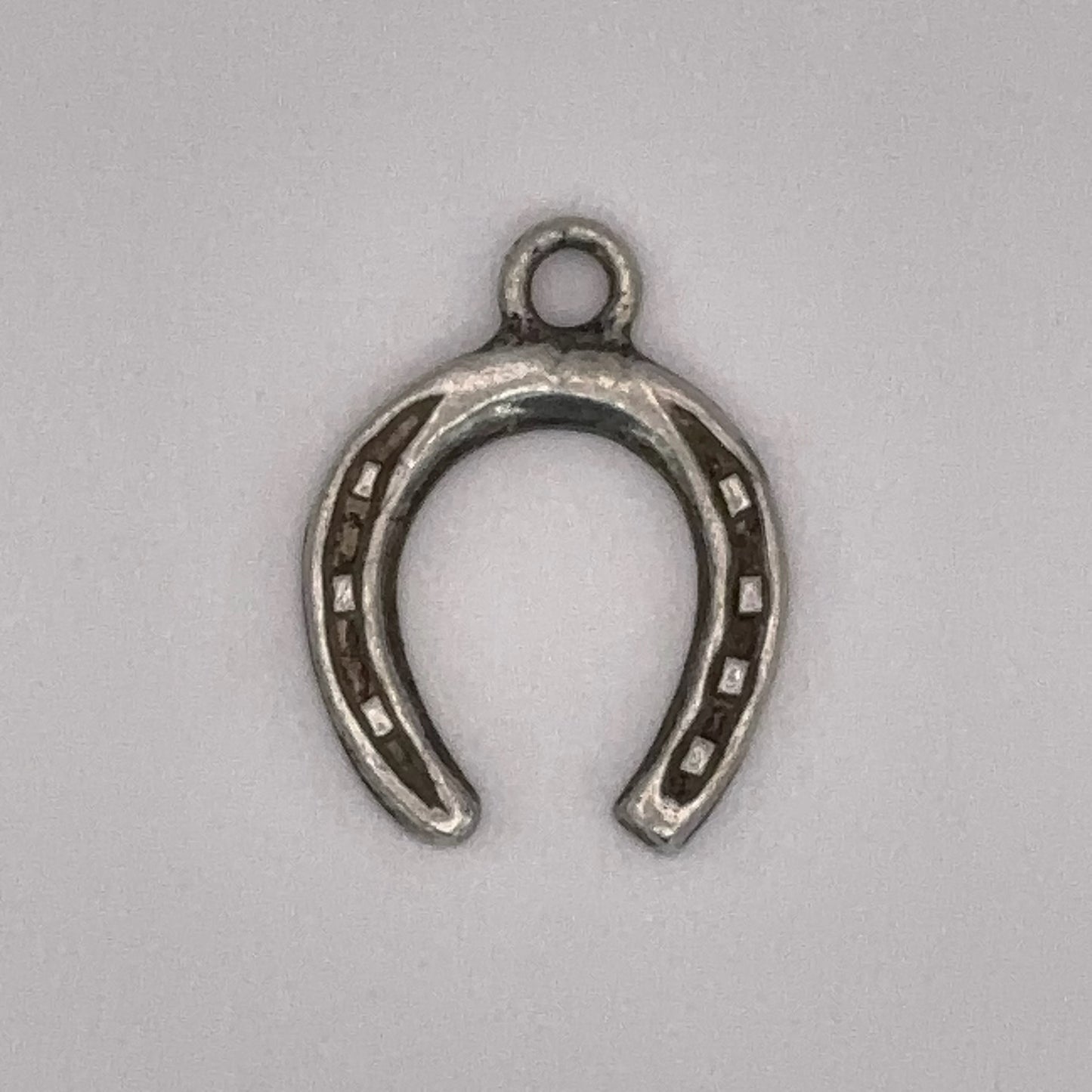 Classic Horseshoe
