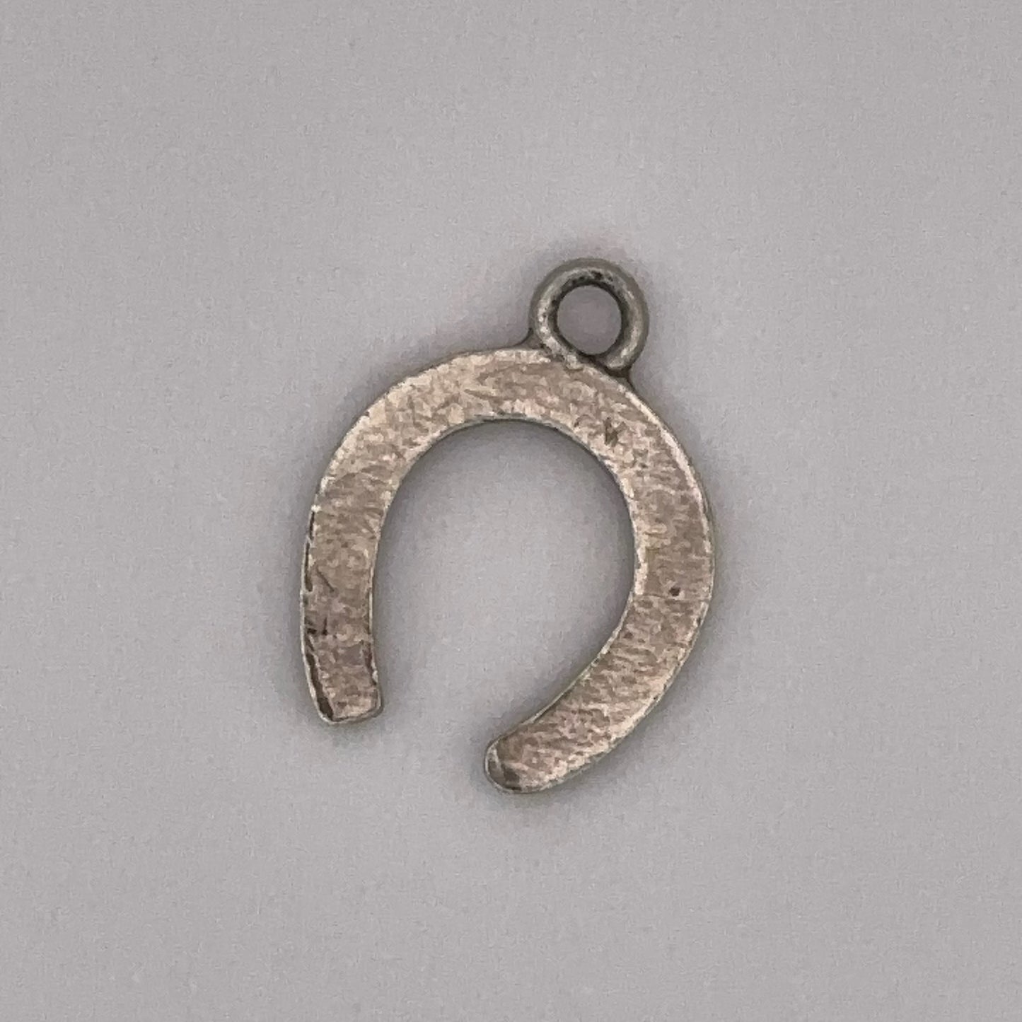 Classic Horseshoe