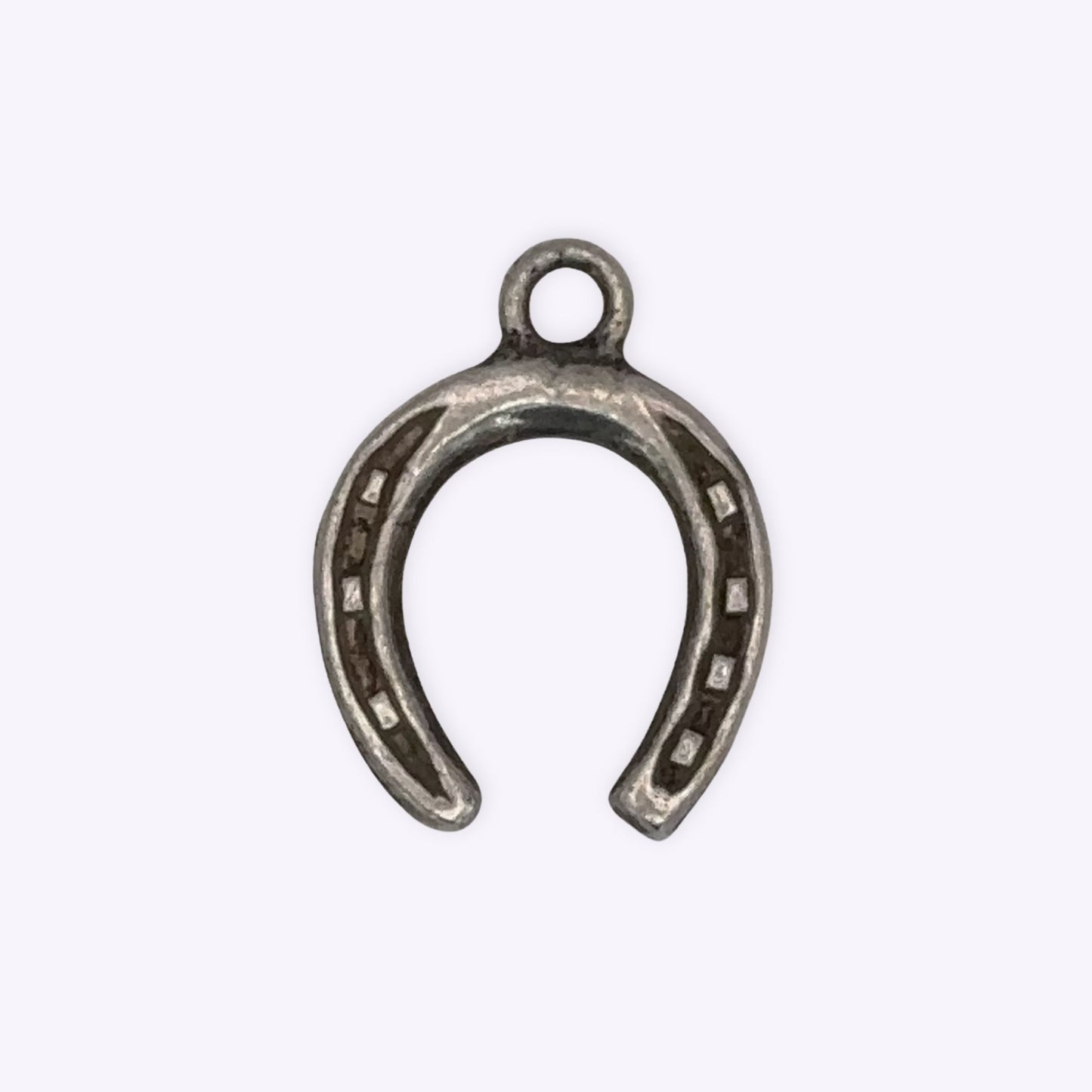 Classic Horseshoe