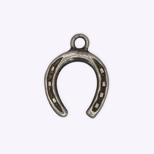 Classic Horseshoe