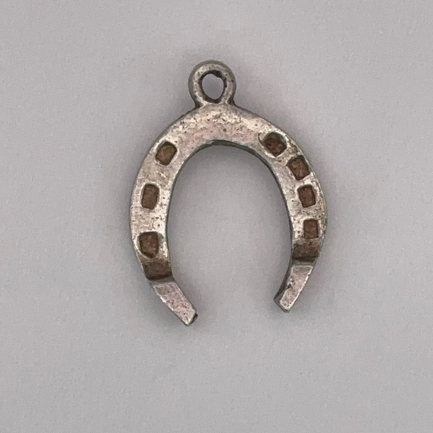 Cockington Horseshoe