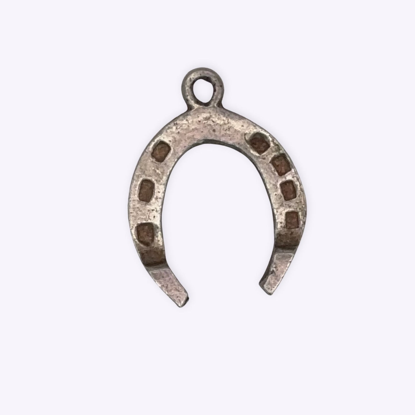 Cockington Horseshoe