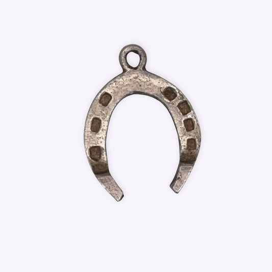 Cockington Horseshoe