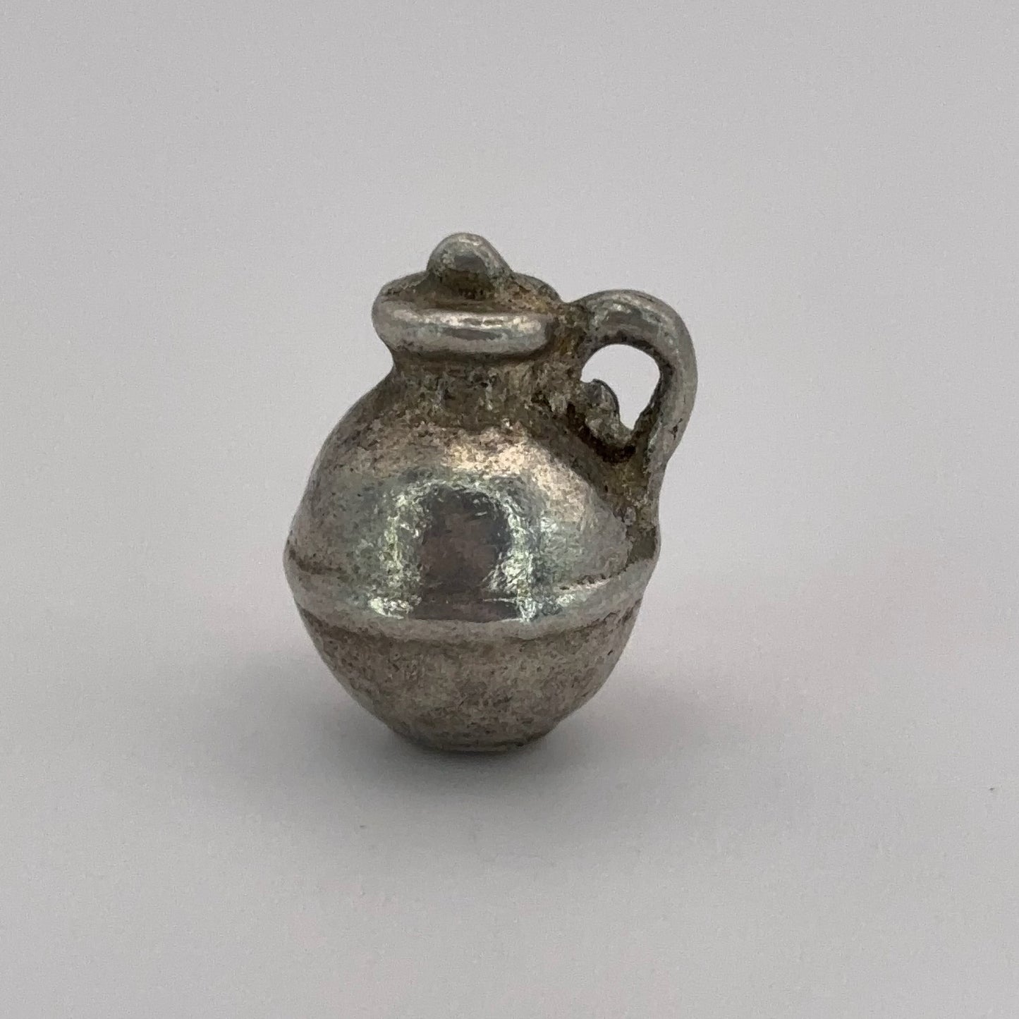 Heavy Jug