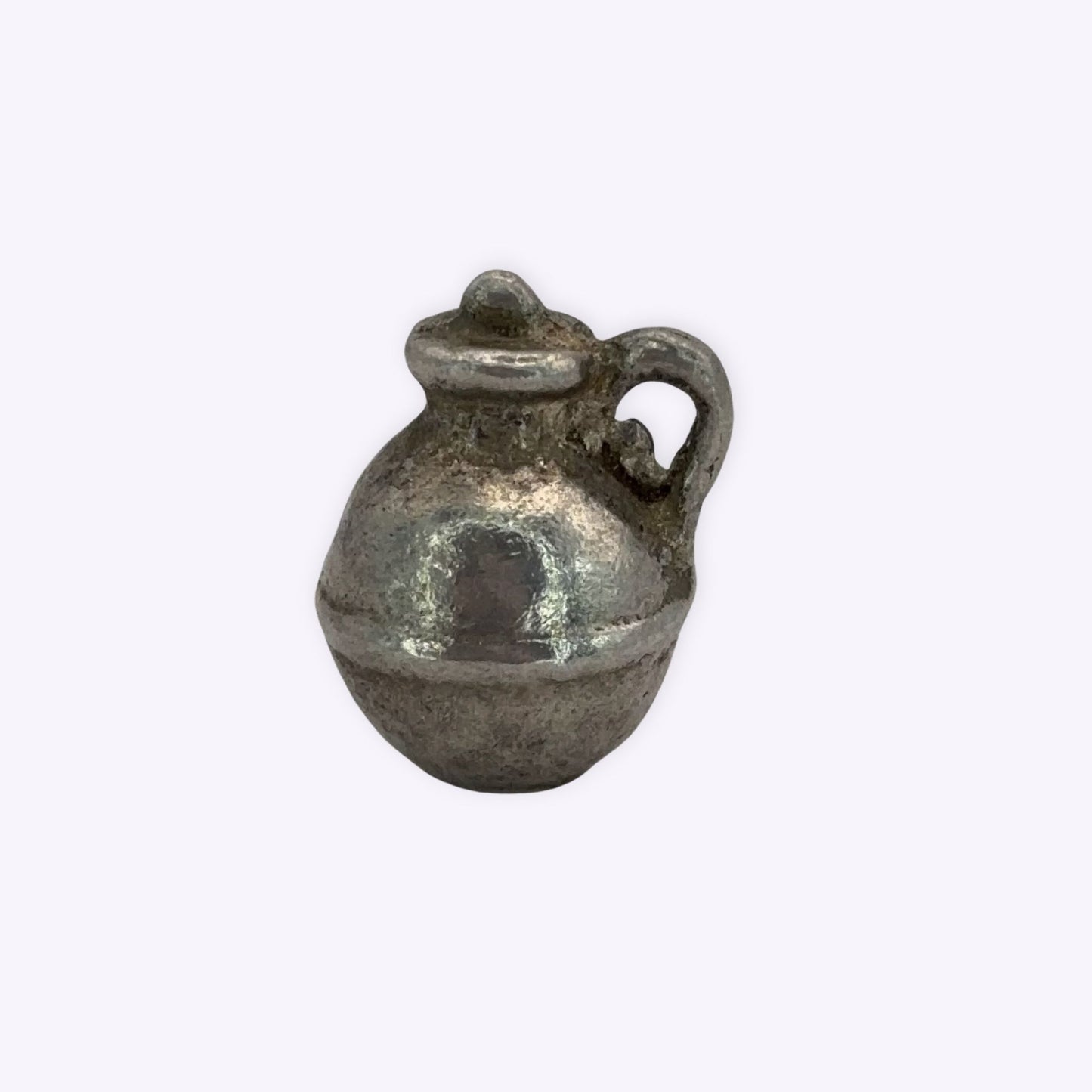 Heavy Jug