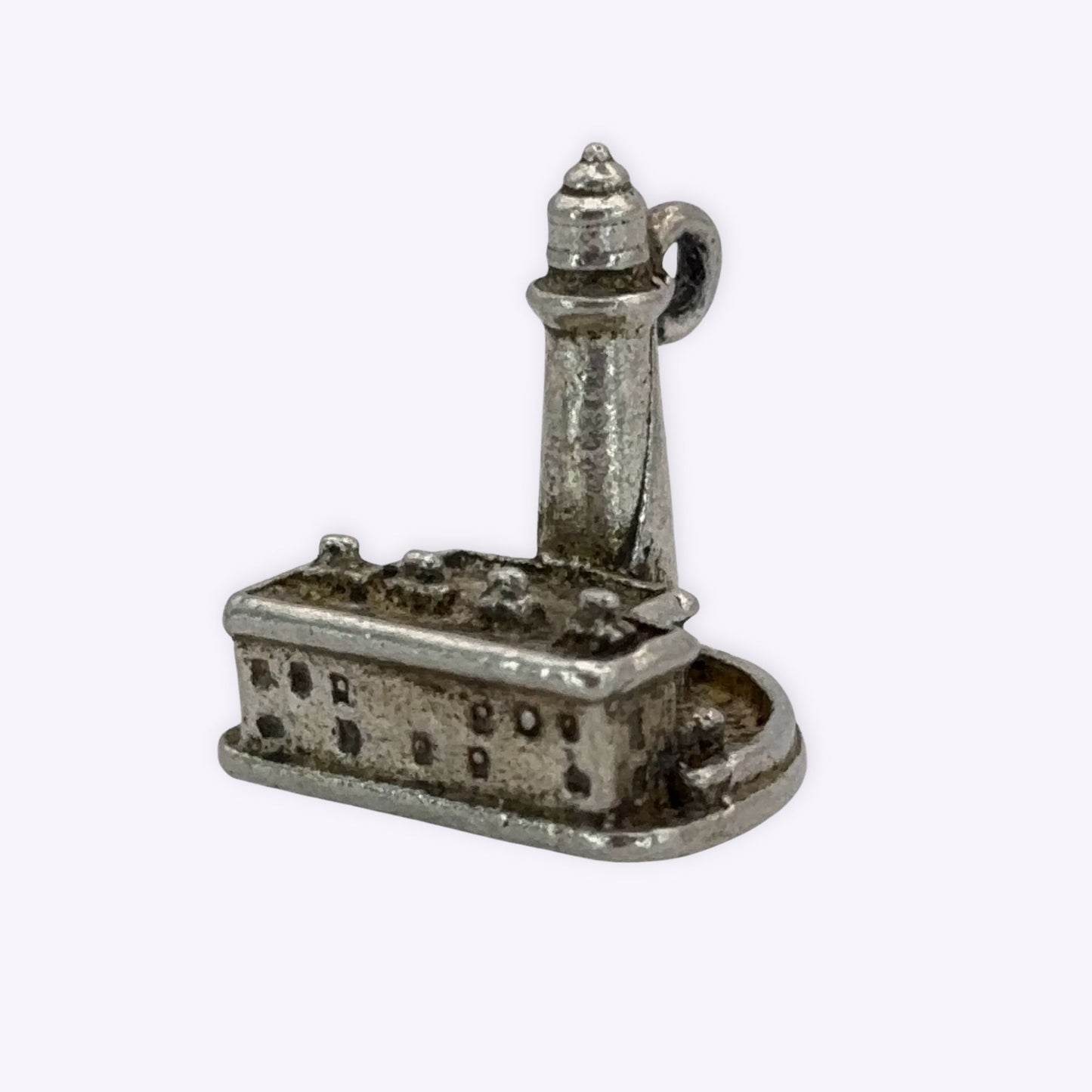 Lovely Lighthouse