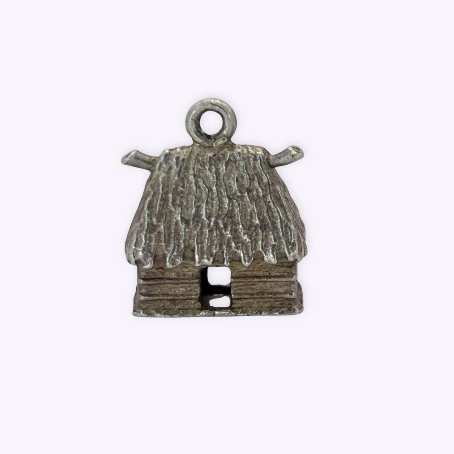 Little Hut