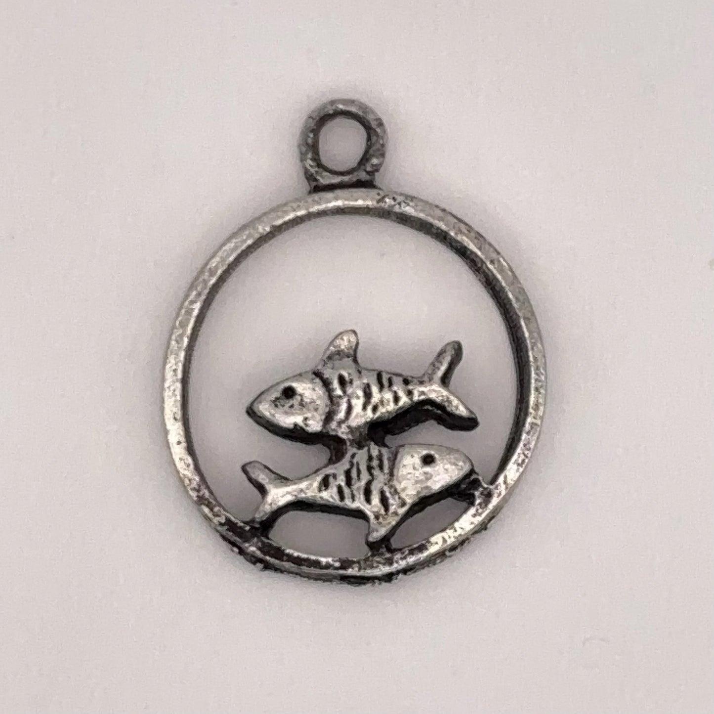 Pisces Fish