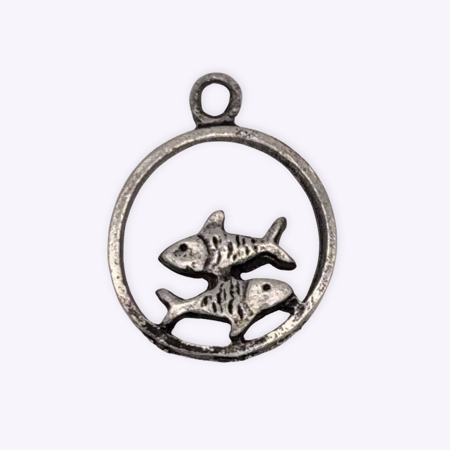 Pisces Fish