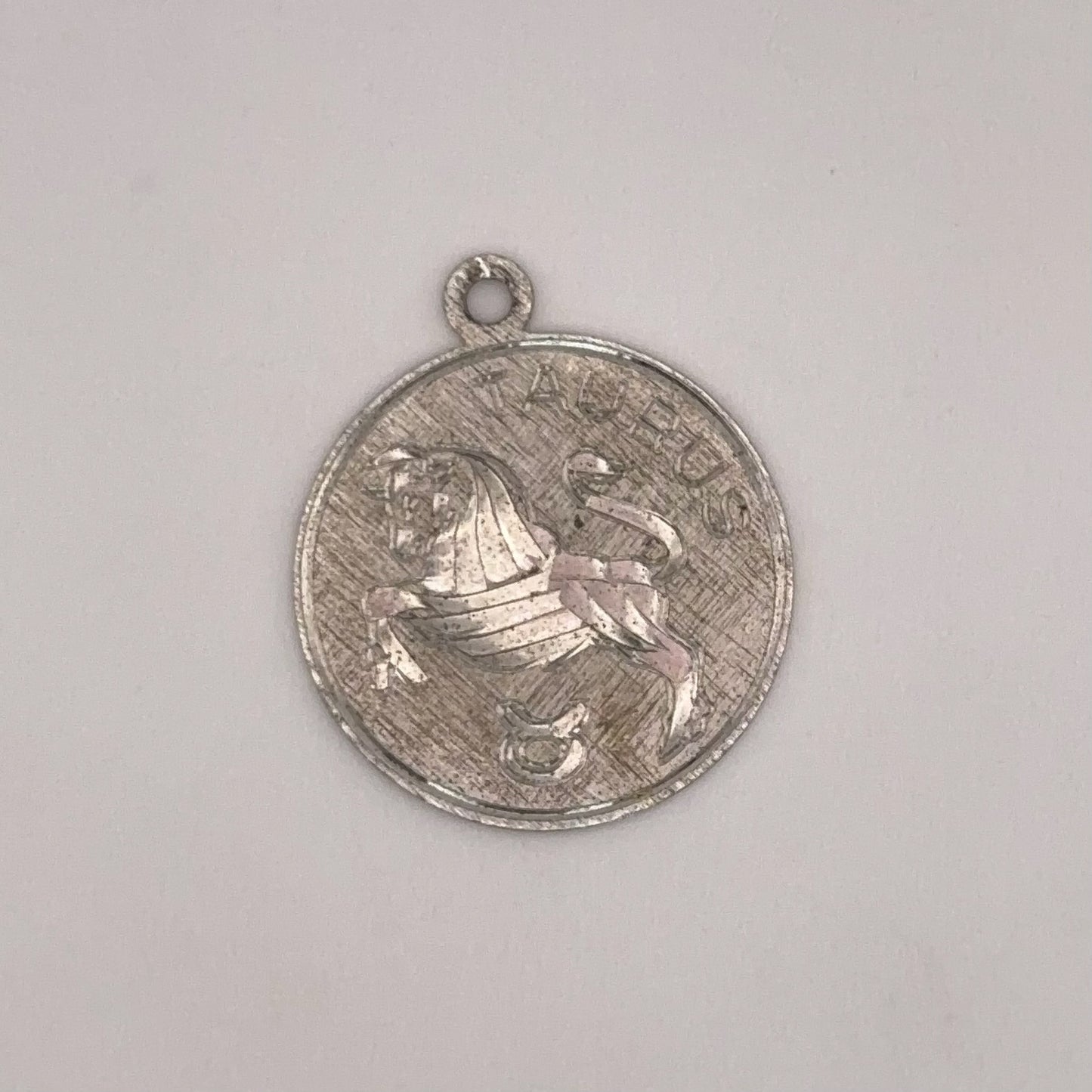 Taurus Coin