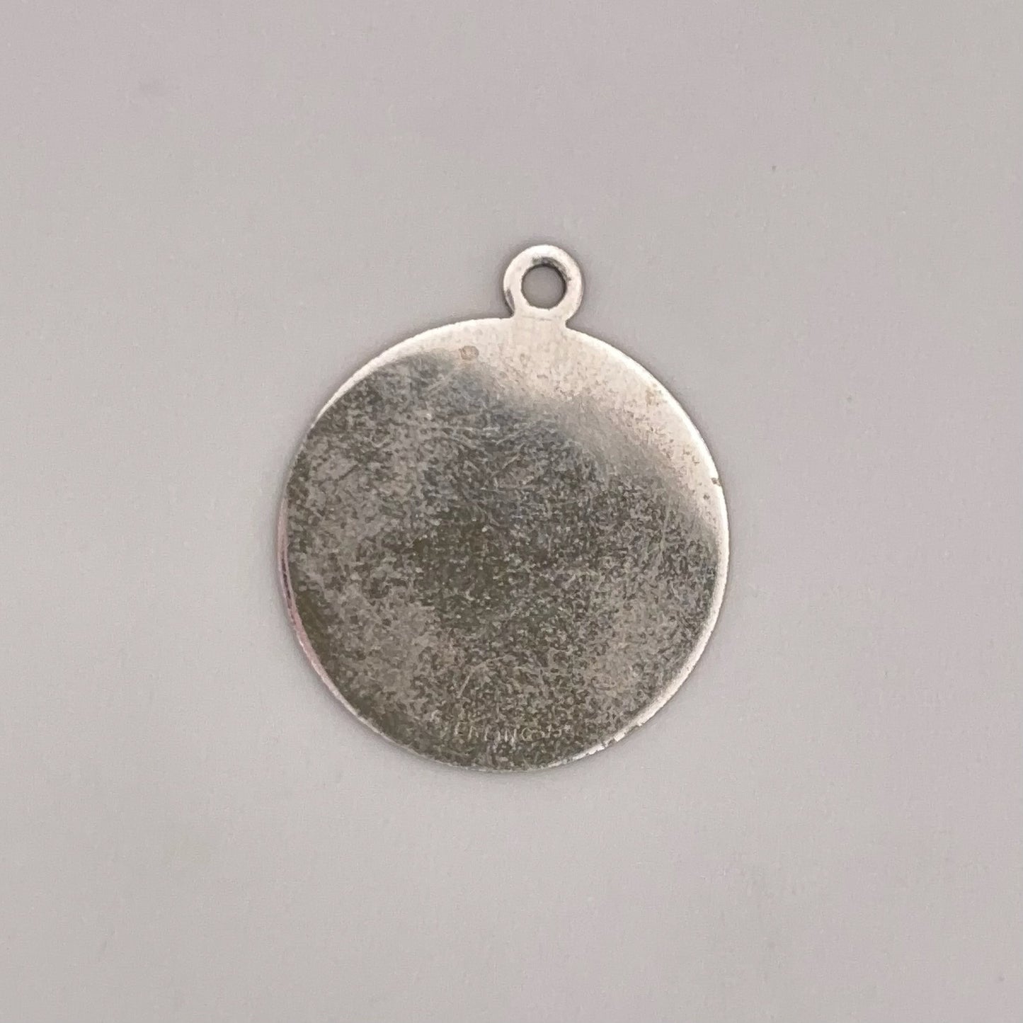 Taurus Coin