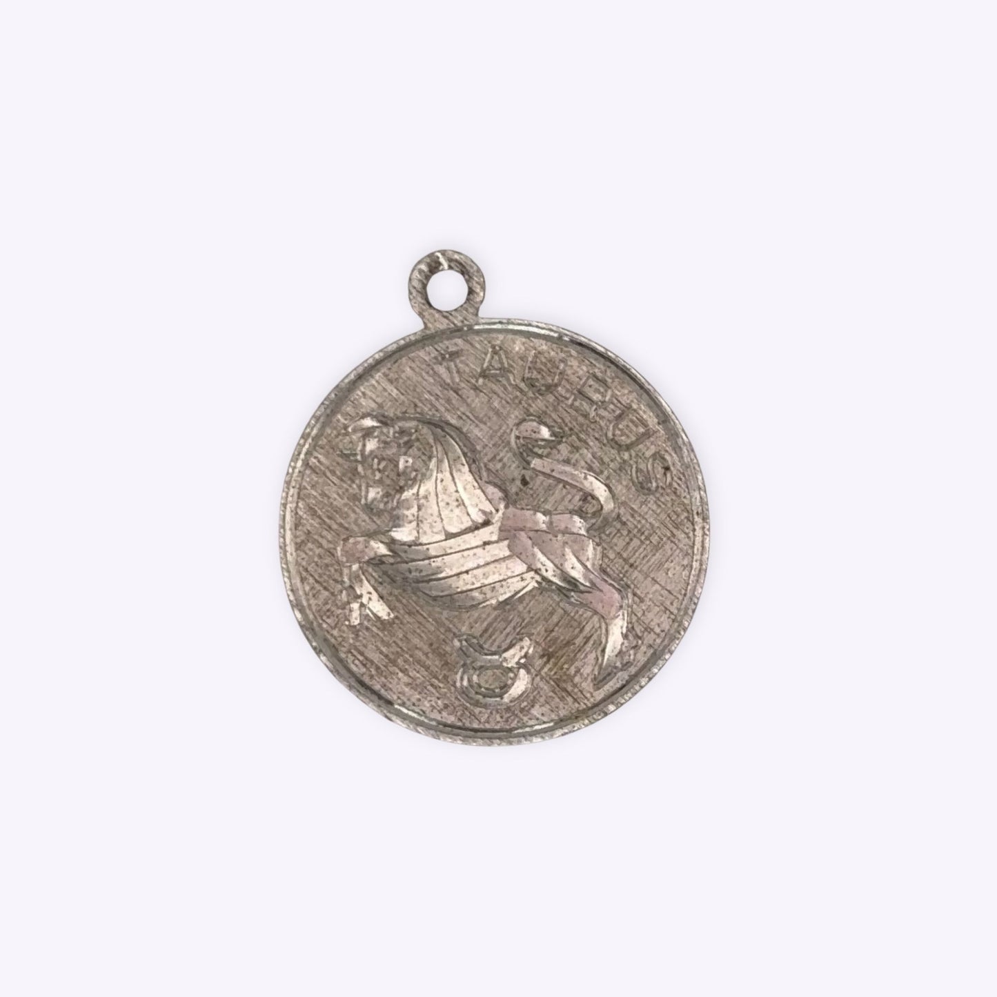 Taurus Coin