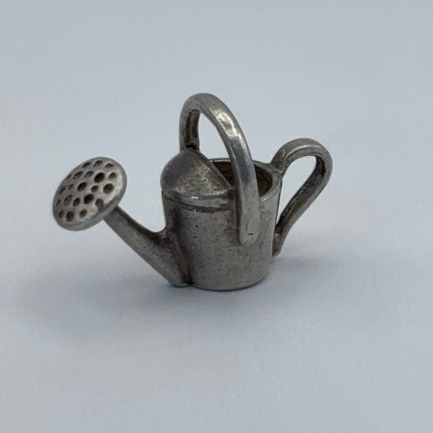 Watering Can